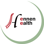 Hennen Health Spain